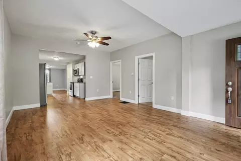 Living - 1201 S Wright St, Bloomington, IL 61701 photo 3 of 3