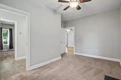 Other - 1201 S Wright St, Bloomington, IL 61701 photo 6 of 8