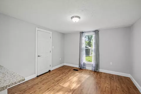 Other - 1201 S Wright St, Bloomington, IL 61701 photo 2 of 8