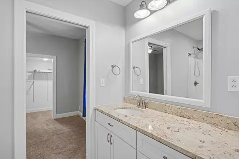 Bath - 1201 S Wright St, Bloomington, IL 61701 photo 1 of 2