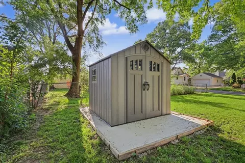 Other - 1201 S Wright St, Bloomington, IL 61701 photo 8 of 8