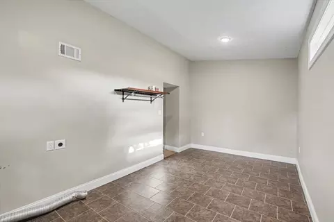 Entry Way - 1201 S Wright St, Bloomington, IL 61701 photo 3 of 3