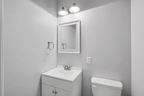 Bath - 1201 S Wright St, Bloomington, IL 61701 photo 2 of 2