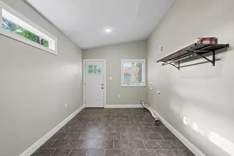 Other - 1201 S Wright St, Bloomington, IL 61701 photo 7 of 8