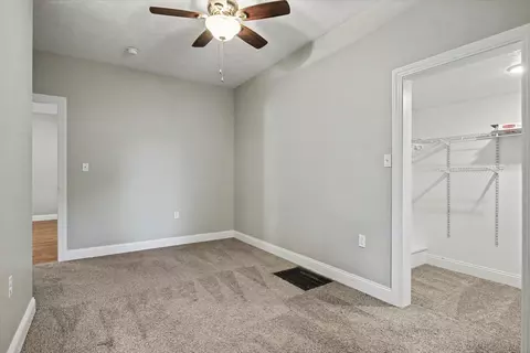 Bedroom - 1201 S Wright St, Bloomington, IL 61701 photo 2 of 2