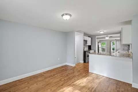 Other - 1201 S Wright St, Bloomington, IL 61701 photo 3 of 8