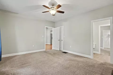 Other - 1201 S Wright St, Bloomington, IL 61701 photo 4 of 8