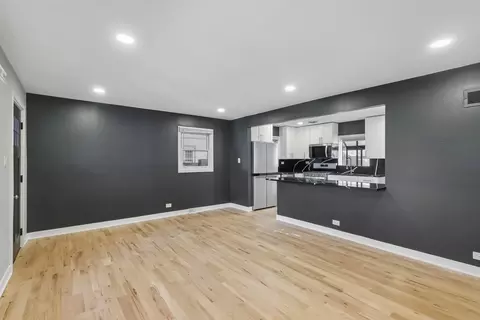 Living - 104 E Division St, Lemont, IL 60439 photo 3 of 3