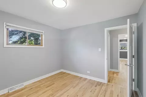 Bedroom - 104 E Division St, Lemont, IL 60439 photo 1 of 6