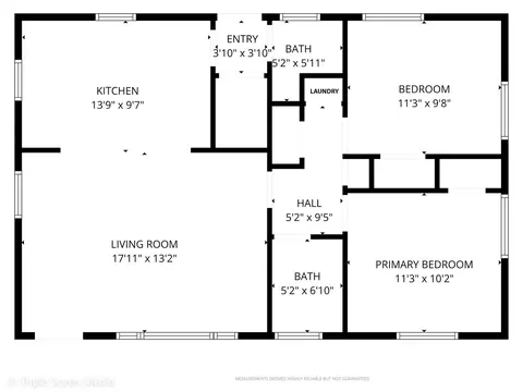 Floorplan - 104 E Division St, Lemont, IL 60439 photo 1 of 1