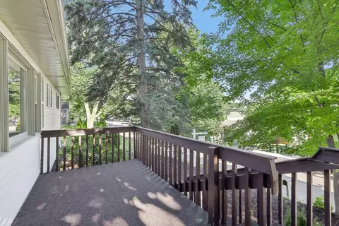Exterior - 104 E Division St, Lemont, IL 60439 photo 5 of 10