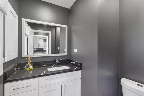 Bath - 104 E Division St, Lemont, IL 60439 photo 1 of 2