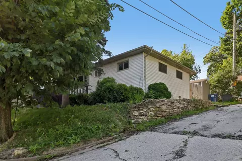 Other - 104 E Division St, Lemont, IL 60439 photo 1 of 1