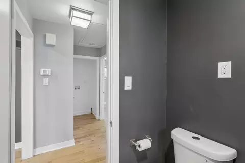 Entry Way - 104 E Division St, Lemont, IL 60439 photo 3 of 3