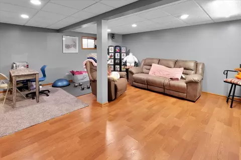 Other - 1410 Martin Ct, Plainfield, IL 60586 photo 4 of 7