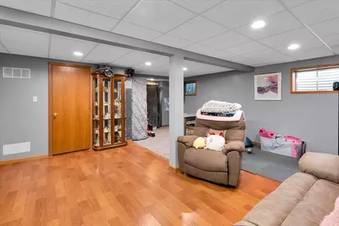 Other - 1410 Martin Ct, Plainfield, IL 60586 photo 6 of 7