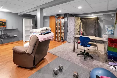 Other - 1410 Martin Ct, Plainfield, IL 60586 photo 3 of 7
