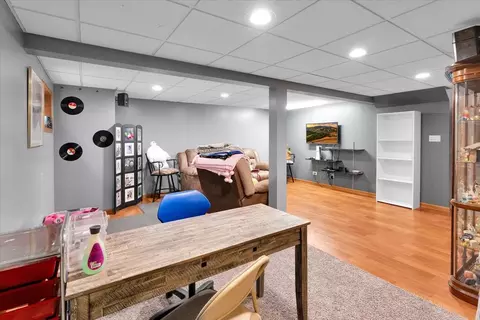 Other - 1410 Martin Ct, Plainfield, IL 60586 photo 5 of 7