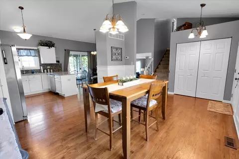 Other - 1410 Martin Ct, Plainfield, IL 60586 photo 1 of 7