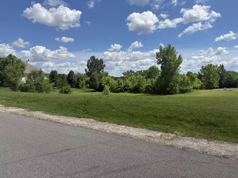 Undisclosed, Roscoe, IL 61073 photo 3