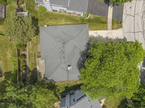 View/Area - 2717 Rolling Meadows Dr, Naperville, IL 60564 photo 1 of 9