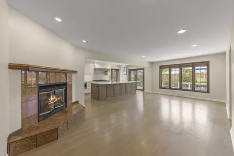 Living - 2717 Rolling Meadows Dr, Naperville, IL 60564 photo 5 of 5