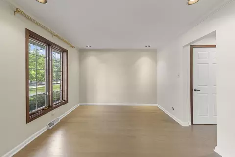 Living - 2717 Rolling Meadows Dr, Naperville, IL 60564 photo 3 of 5