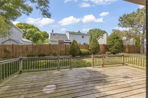 Exterior - 2717 Rolling Meadows Dr, Naperville, IL 60564 photo 3 of 6