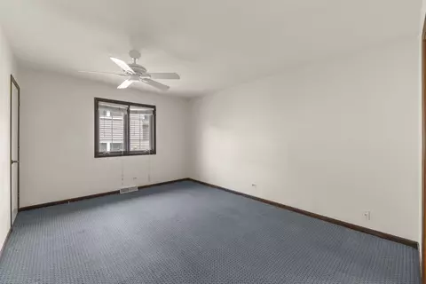 Bedroom - 2717 Rolling Meadows Dr, Naperville, IL 60564 photo 1 of 4