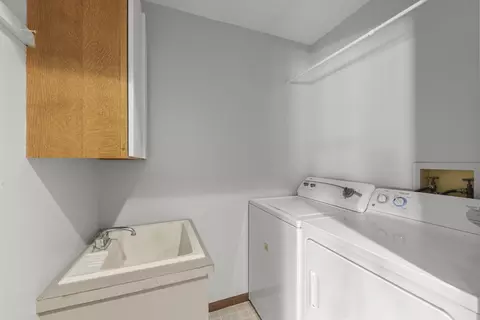 Other - 2717 Rolling Meadows Dr, Naperville, IL 60564 photo 2 of 4