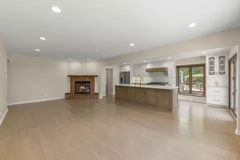 Other - 2717 Rolling Meadows Dr, Naperville, IL 60564 photo 1 of 4