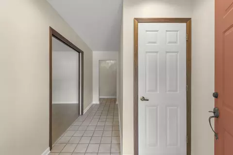 Entry Way - 2717 Rolling Meadows Dr, Naperville, IL 60564 photo 1 of 1