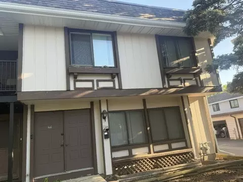 1145 Court G, Hanover Park, IL 60133