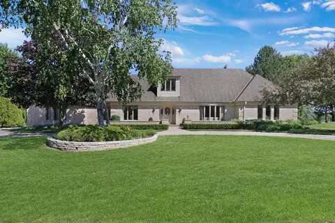 3011 Cyprus Ct, Buffalo Grove, IL 60089