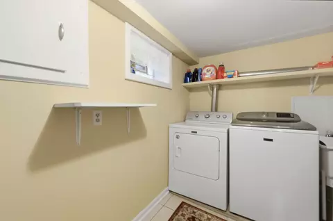 Other - 5836 S Mayfield Ave, Chicago, IL 60638 photo 4 of 5