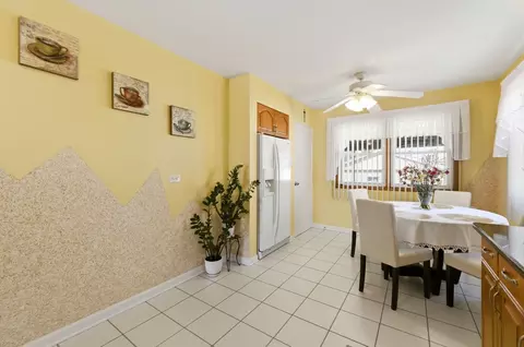 Other - 5836 S Mayfield Ave, Chicago, IL 60638 photo 1 of 5