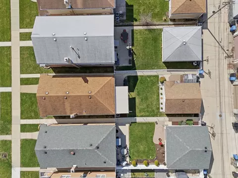 View/Area - 5836 S Mayfield Ave, Chicago, IL 60638 photo 1 of 2