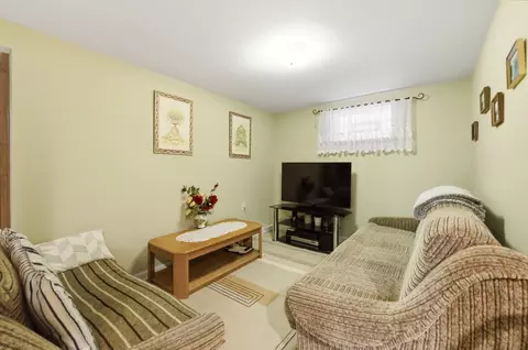 Living - 5836 S Mayfield Ave, Chicago, IL 60638 photo 5 of 5
