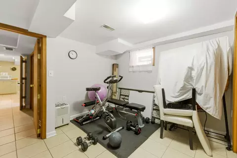 Other - 5836 S Mayfield Ave, Chicago, IL 60638 photo 3 of 5