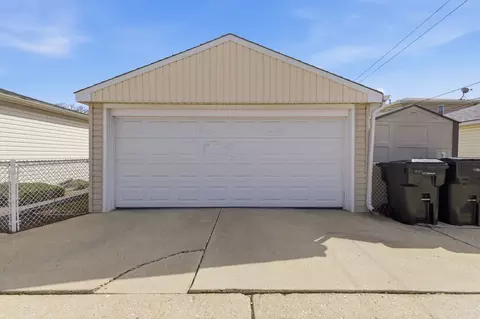 Other - 5836 S Mayfield Ave, Chicago, IL 60638 photo 5 of 5
