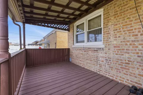 Exterior - 5836 S Mayfield Ave, Chicago, IL 60638 photo 3 of 5