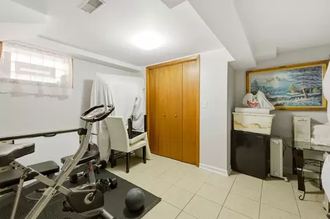 Other - 5836 S Mayfield Ave, Chicago, IL 60638 photo 2 of 5