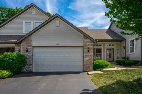 11847 River Hills Pkwy #0, Rockton, IL 61072