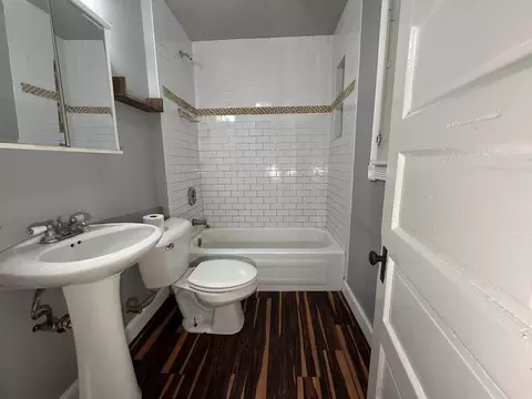 Bath - 19 W 36th Pl, Steger, IL 60475 photo 1 of 1