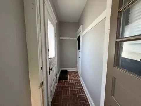 Entry Way - 19 W 36th Pl, Steger, IL 60475 photo 1 of 1