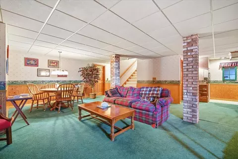 Other - 2 Breckenridge Dr, Bloomington, IL 61701 photo 7 of 16