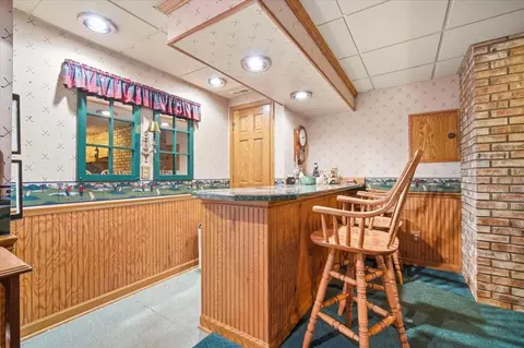 Other - 2 Breckenridge Dr, Bloomington, IL 61701 photo 11 of 16