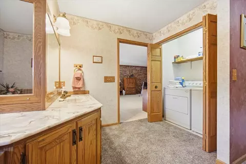 Other - 2 Breckenridge Dr, Bloomington, IL 61701 photo 5 of 16