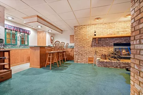 Other - 2 Breckenridge Dr, Bloomington, IL 61701 photo 9 of 16