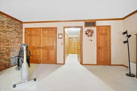 Other - 2 Breckenridge Dr, Bloomington, IL 61701 photo 4 of 16